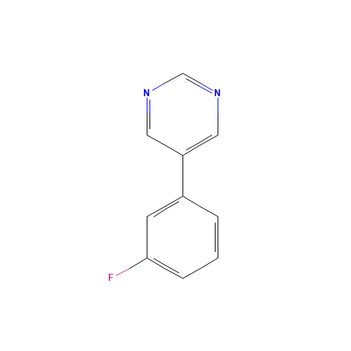 chemical structure of 68049-20-7 FT-0692614