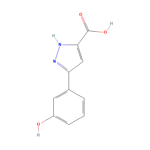chemical structure of 690631-98-2 FT-0692615