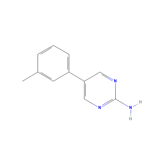 chemical structure of 914349-42-1 FT-0692616