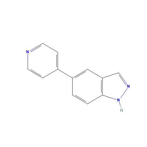 chemical structure of 885272-55-9 FT-0692624