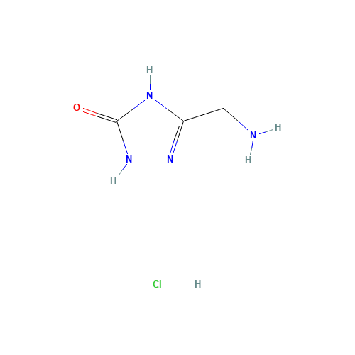 chemical structure of 367250-06-4 FT-0692625