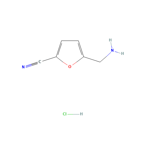 chemical structure of 203792-32-9 FT-0692626