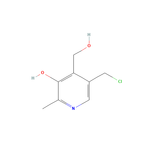 chemical structure of 13983-22-7 FT-0692629