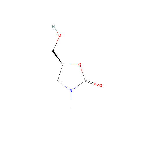 chemical structure of 637343-86-3 FT-0692634