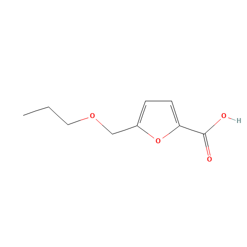 chemical structure of 758721-16-3 FT-0692638