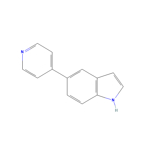 chemical structure of 90679-35-9 FT-0692642