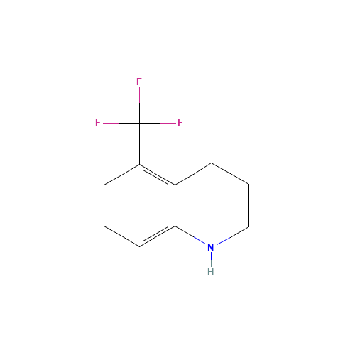 chemical structure of 939758-74-4 FT-0692643