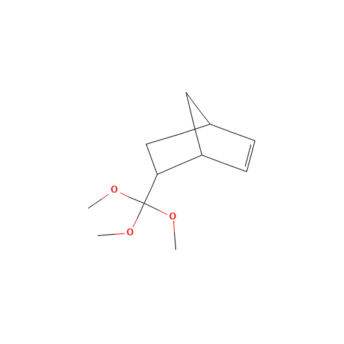 chemical structure of 196805-13-7 FT-0692644