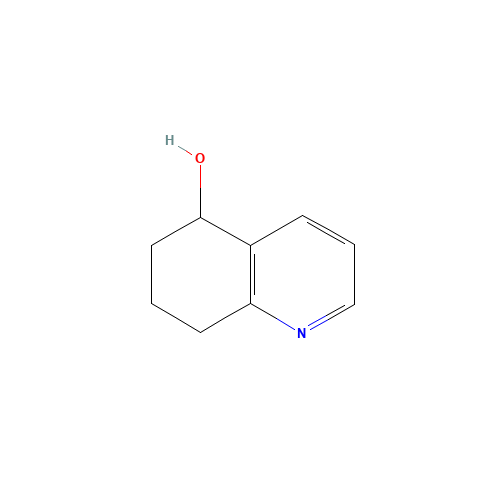 chemical structure of 194151-99-0 FT-0692651