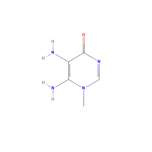 chemical structure of 824-27-1 FT-0692653