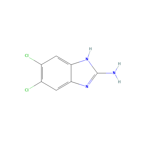 chemical structure of 18672-03-2 FT-0692655