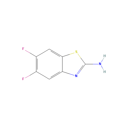 chemical structure of 352214-93-8 FT-0692656