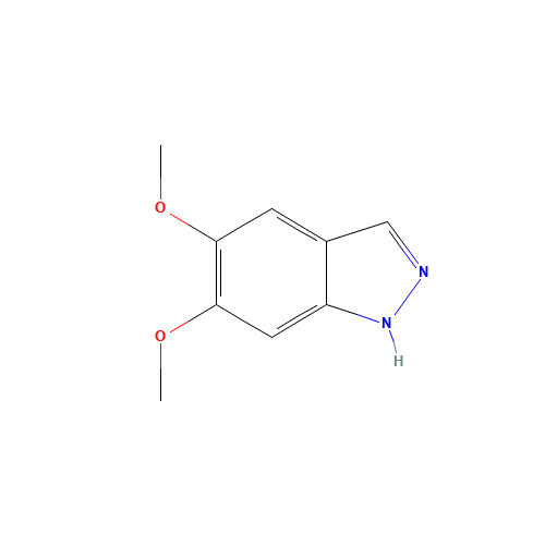 chemical structure of 7746-30-7 FT-0692658