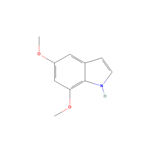 chemical structure of 27508-85-6 FT-0692660