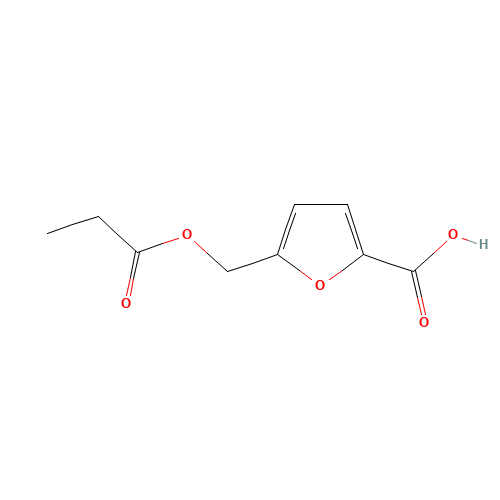 chemical structure of 405294-68-0 FT-0692664
