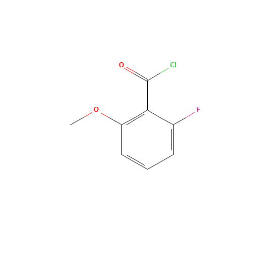 chemical structure of 500912-12-9 FT-0692665