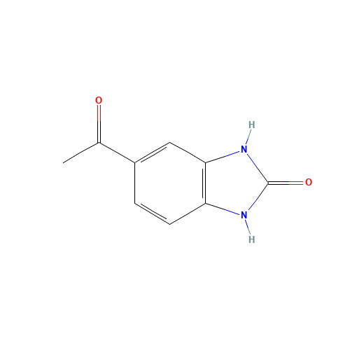 chemical structure of 39513-27-4 FT-0692666