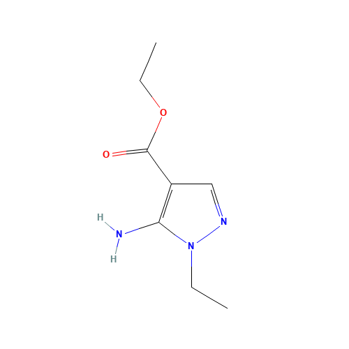 chemical structure of 90641-65-9 FT-0692668