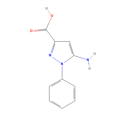 chemical structure of 1053164-76-3 FT-0692669