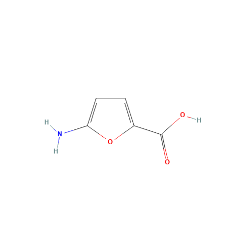 chemical structure of 341007-99-6 FT-0692670