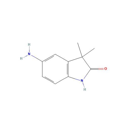chemical structure of 31523-05-4 FT-0692671