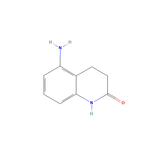 chemical structure of 58130-38-4 FT-0692673