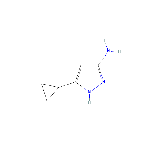 chemical structure of 175137-46-9 FT-0692675