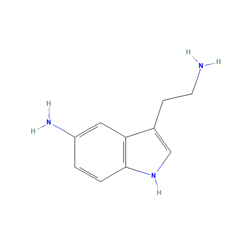 chemical structure of 1078-00-8 FT-0692680