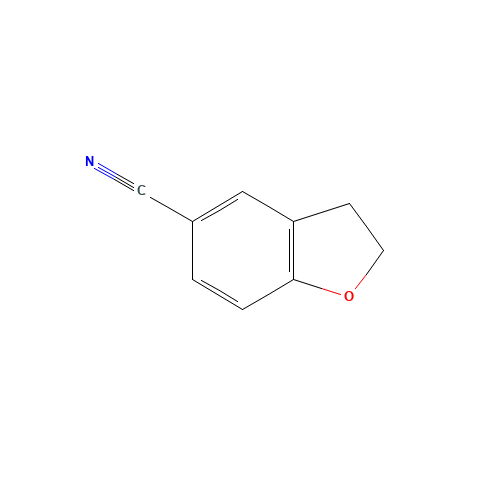 chemical structure of 84944-75-2 FT-0692681