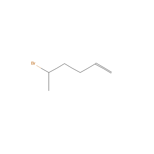 chemical structure of 4558-27-4 FT-0692682