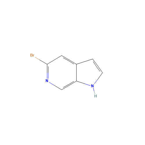 chemical structure of 1215387-58-8 FT-0692683