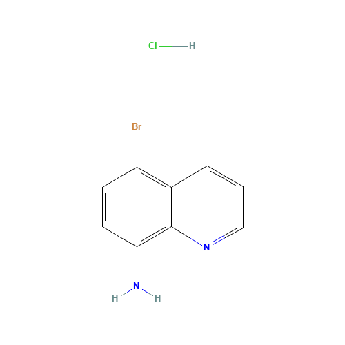 chemical structure of 297760-76-0 FT-0692685