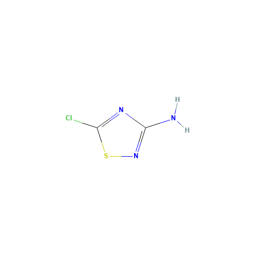 chemical structure of 50988-13-1 FT-0692686