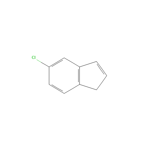 chemical structure of 3970-51-2 FT-0692687