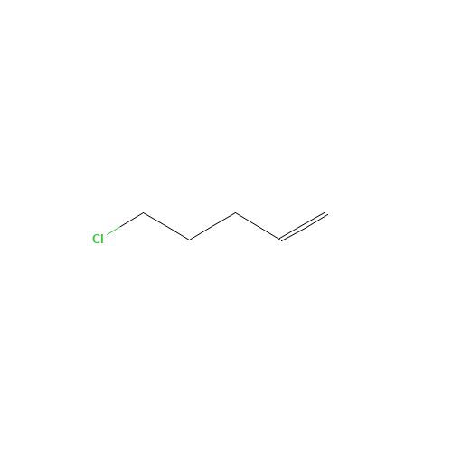 chemical structure of 928-50-7 FT-0692689