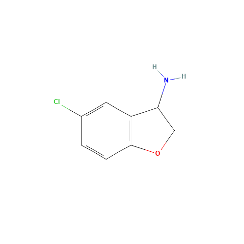 chemical structure of 769-21-1 FT-0692690
