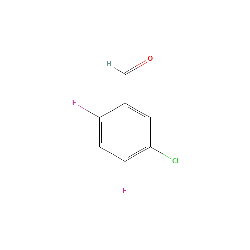 chemical structure of 695187-29-2 FT-0692691