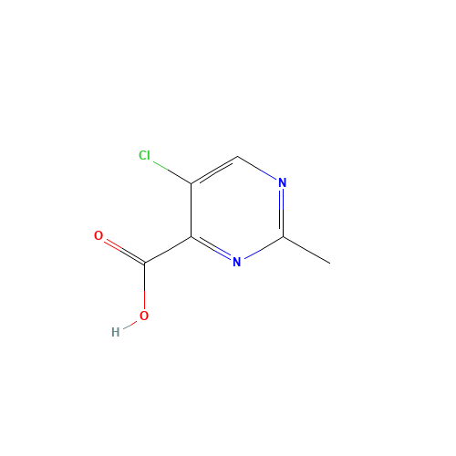 chemical structure of 74840-47-4 FT-0692696