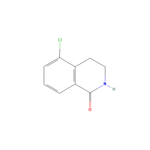 chemical structure of 129075-59-8 FT-0692698
