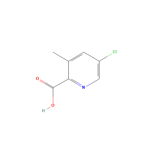 chemical structure of 886365-46-4 FT-0692701