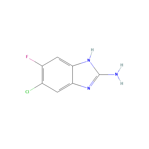 chemical structure of 142356-64-7 FT-0692703