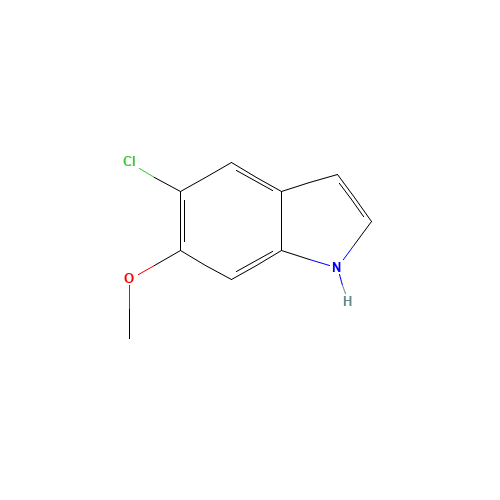 chemical structure of 90721-60-1 FT-0692704
