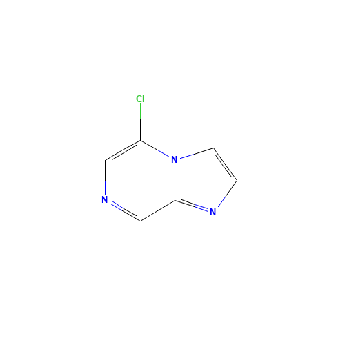 chemical structure of 63744-41-2 FT-0692705