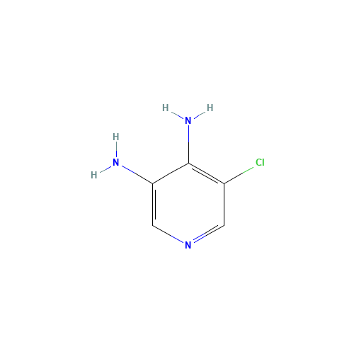 chemical structure of 929074-42-0 FT-0692707