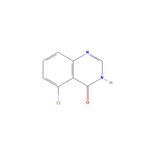 chemical structure of 60233-66-1 FT-0692708