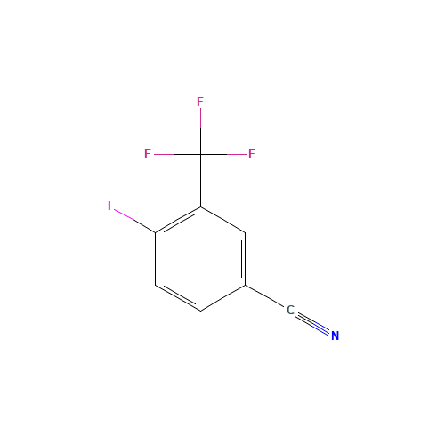 chemical structure of 161320-00-9 FT-0692710