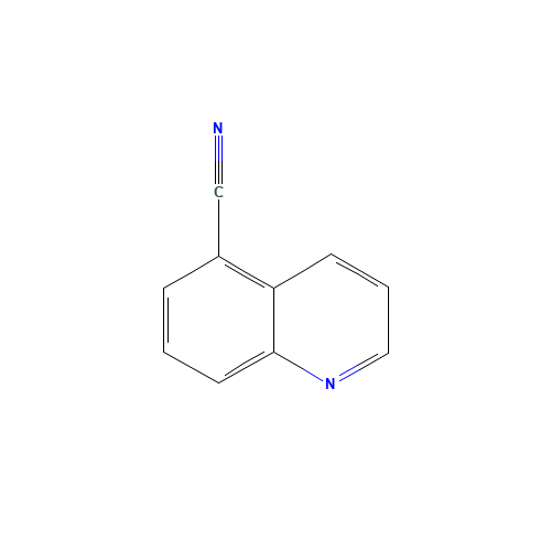 chemical structure of 59551-02-9 FT-0692711