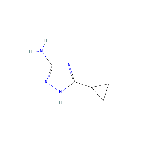 chemical structure of 502546-41-0 FT-0692712