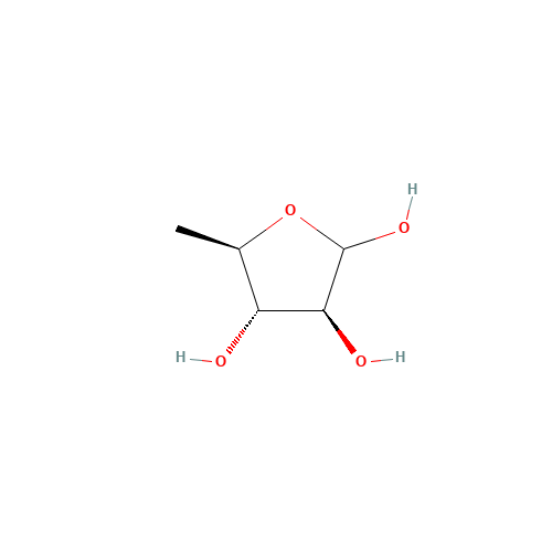 chemical structure of 67968-47-2 FT-0692713