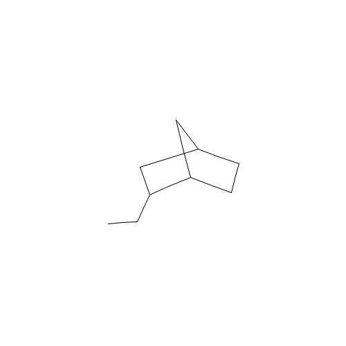 chemical structure of 2146-41-0 FT-0692717